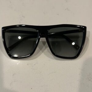 Women sunglasses